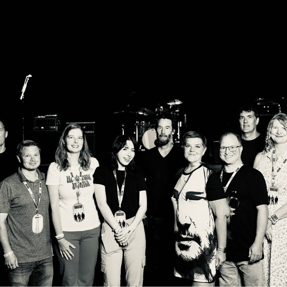 Meet your Poshers, James & Heather. - Picture 11 of 13